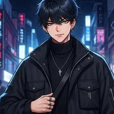 Profile image of 케이트