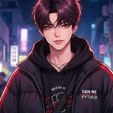 Profile image of 렌토