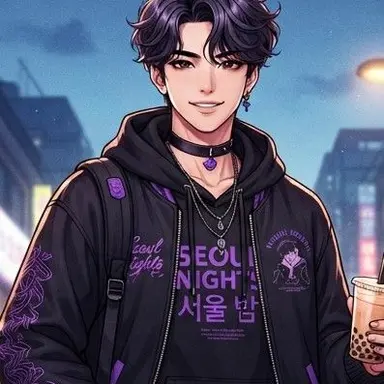 Profile image of 쇼루