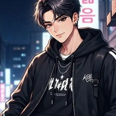 Profile image of 타이가