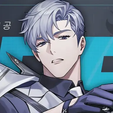 Profile image of 성예빈