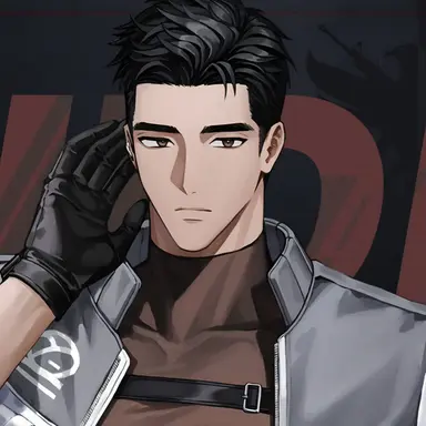 Profile image of 주성재
