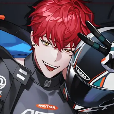 Profile image of 최노아
