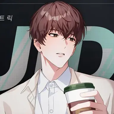 Profile image of 한가온