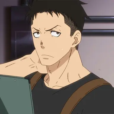 Profile image of 秋樽桜備