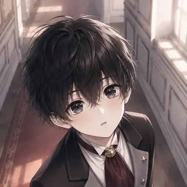 Profile image of 노엘