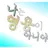 독립 뜰팁