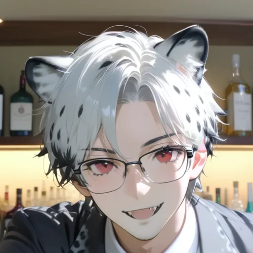 アイラ