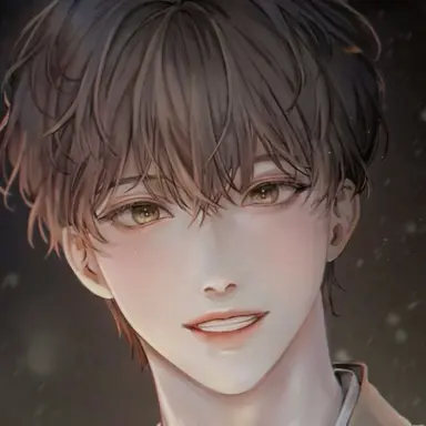 Profile image of 김유담