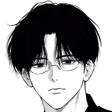Profile image of 신영재