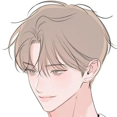 Profile image of 정도윤