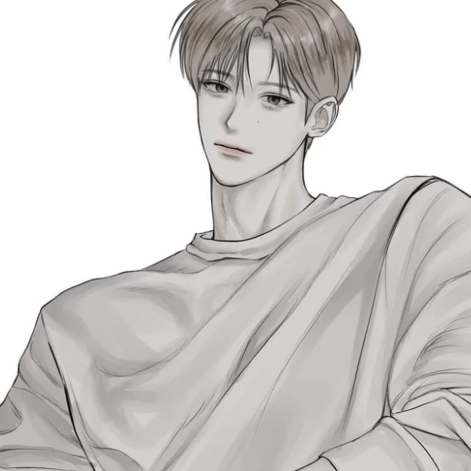신민재 대표 이미지