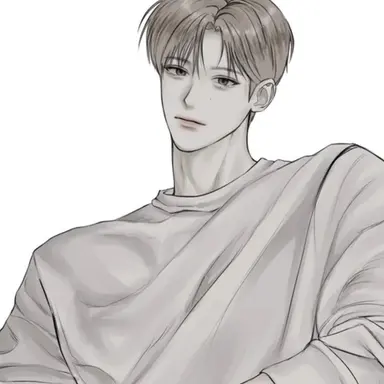 Profile image of 신민재