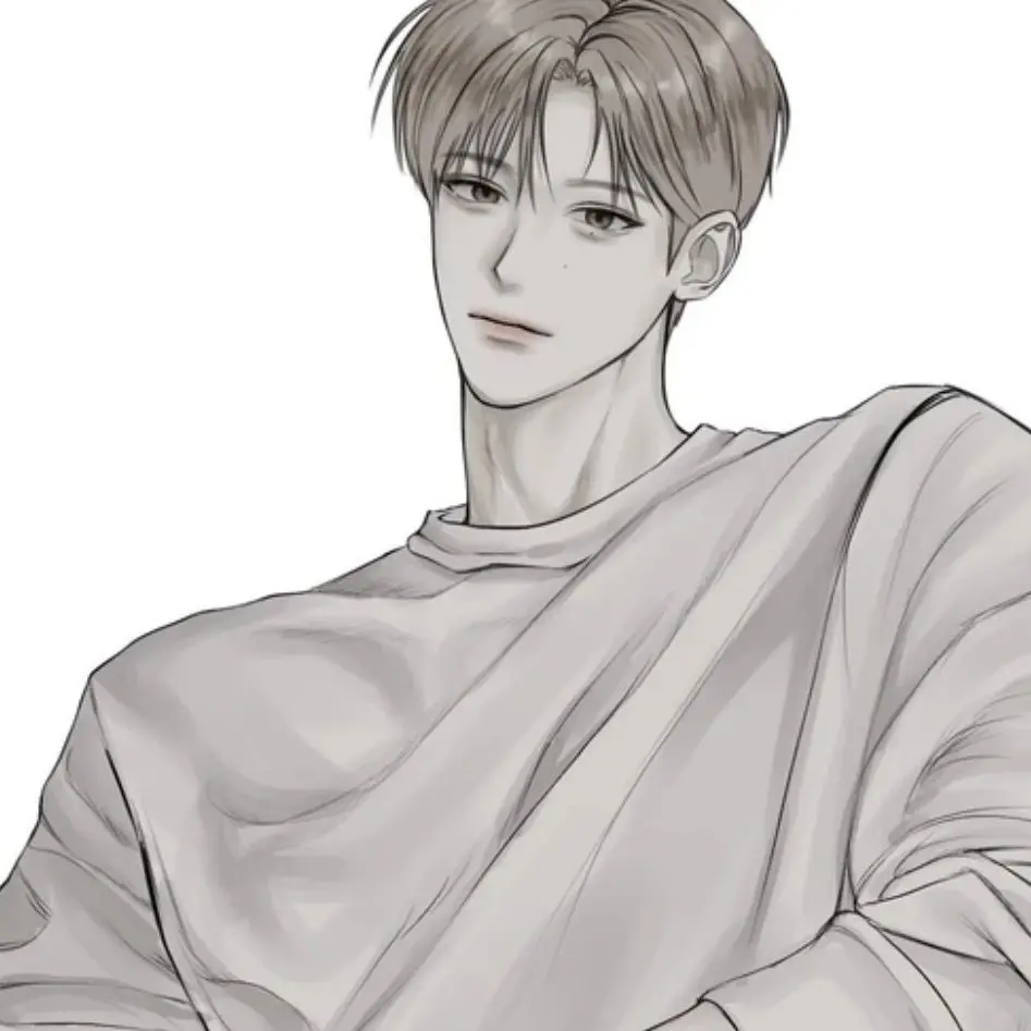 moaning의 신민재