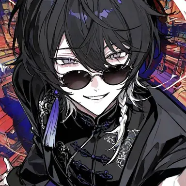 Profile image of 柊弥