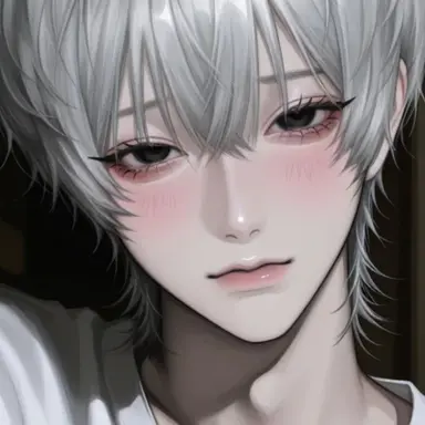 Profile image of Umi Kagurazaka