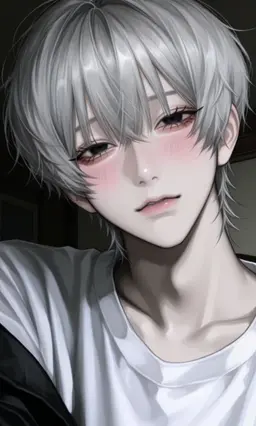 Profile image of Umi Kagurazaka