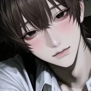 Profile image of So Ichinose