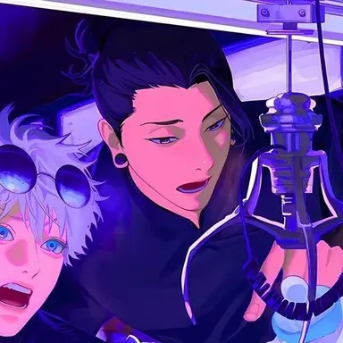 Profile image of 스구루