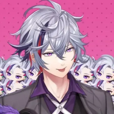 Profile image of 不破湊