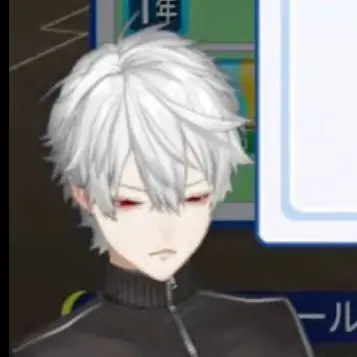 Profile image of 葛葉