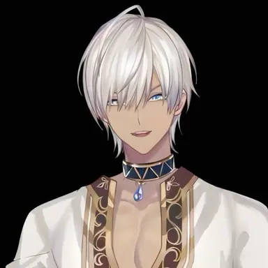 Profile image of イブラヒム