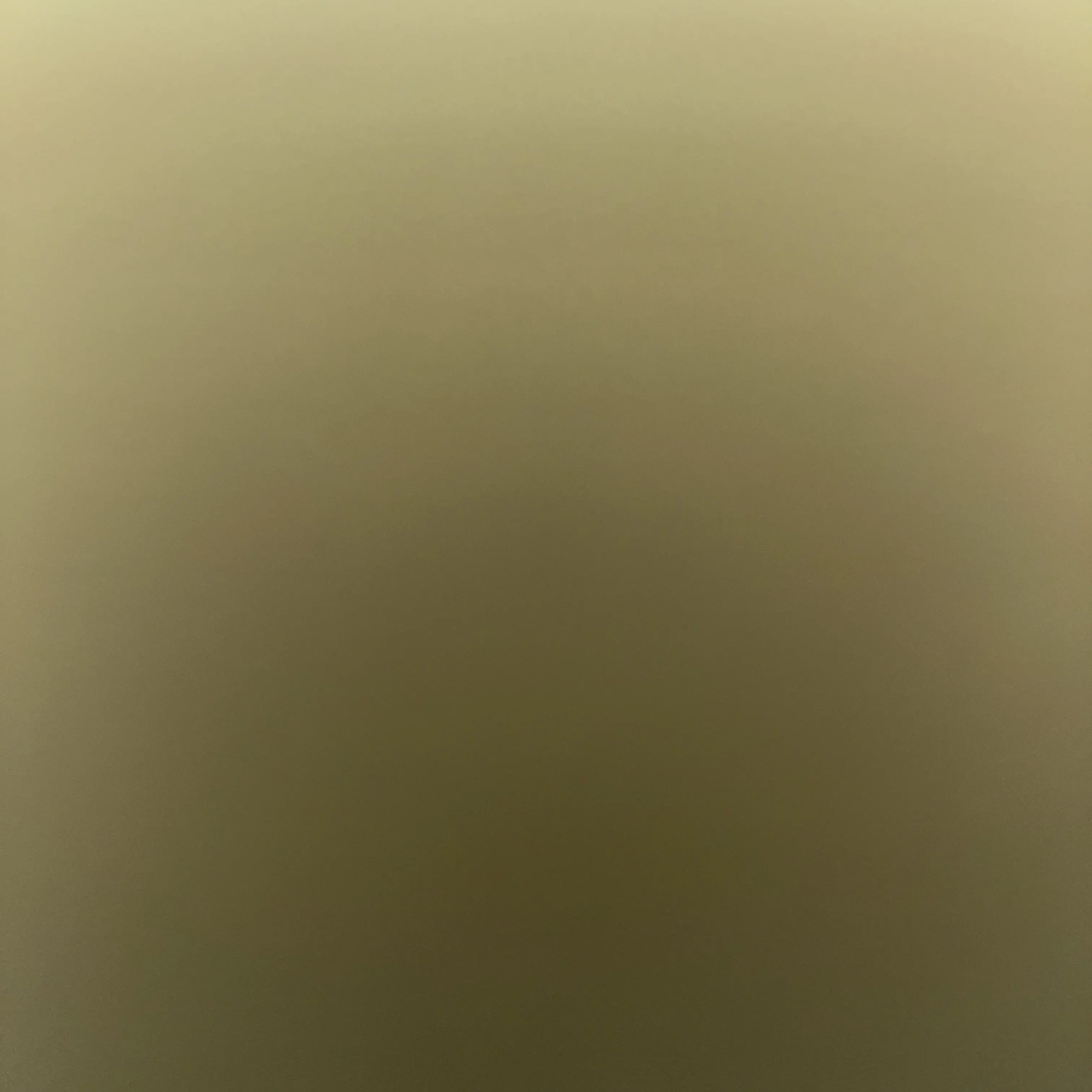 BlankPeas8036의 상지고 구달공고