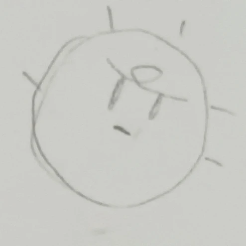 ぐちつぼ