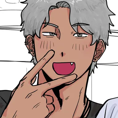Profile image of 侑也