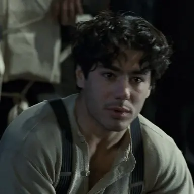 Profile image of Fabrizio