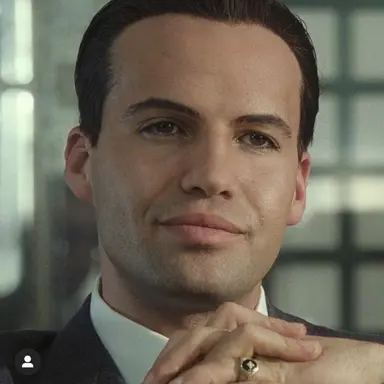 Profile image of Cal