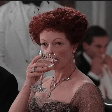 Profile image of Ruth