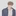 이수현