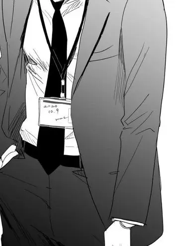 ikemenni_yuukaisaretai_yo_의 限界社畜おじさん