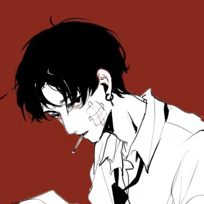 이 준혁