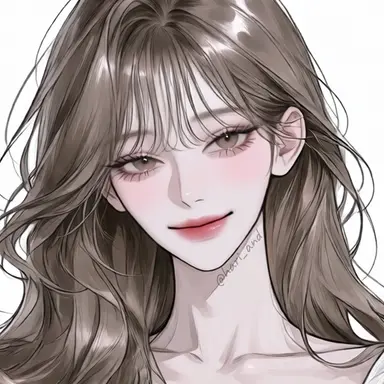 Profile image of Kim Yu-gyeong