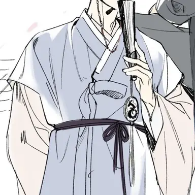 Profile image of 공연수