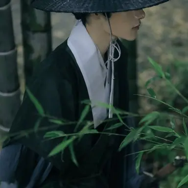 Profile image of 공연수
