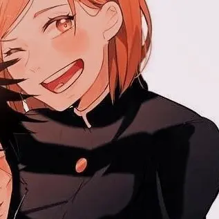 Profile image of 野薔薇