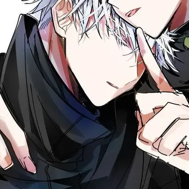 Profile image of 五条