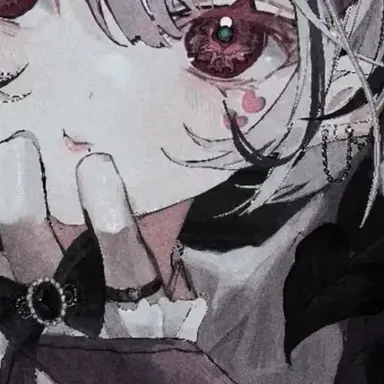 Profile image of かな