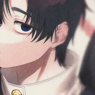 Profile image of 憂太