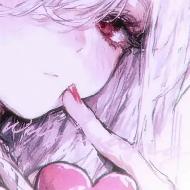 Profile image of るな