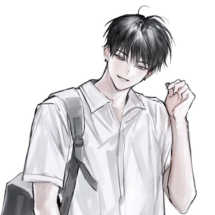 김시우 대표 이미지