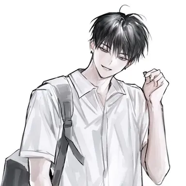 Profile image of 김시우