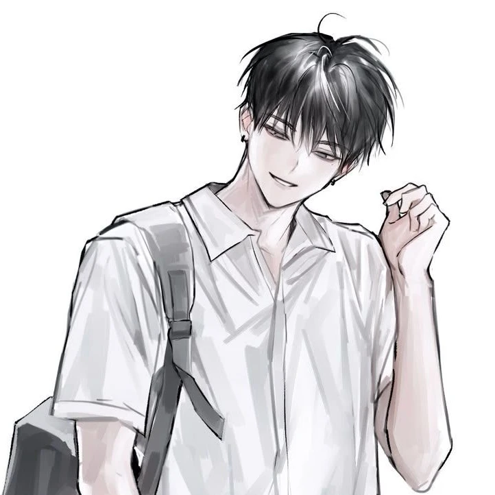 김시우