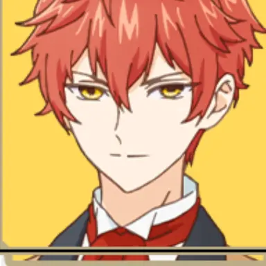 Profile image of ギノフォード