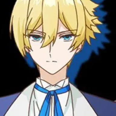 Profile image of ソル
