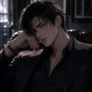 Profile image of とうま