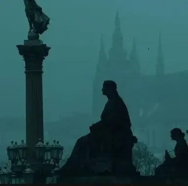 Profile image of Matthew